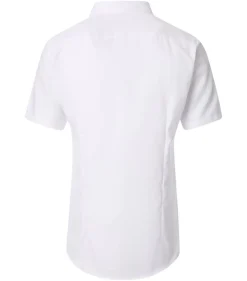 Clearance Venti paita 654471900 Modern fit 000 Brilliant White