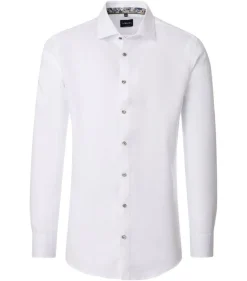 Hot Venti paita 154489300 Modern fit