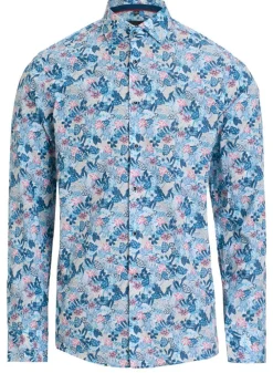 paita 226110300 Modern fit*Venti Discount