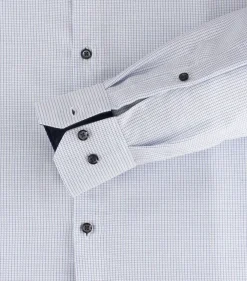 paita 113644500 Modern fit*Venti Best