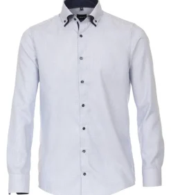 paita 113644500 Modern fit*Venti Best