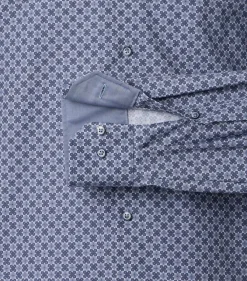 paita 154491900 Modern fit*Venti Clearance