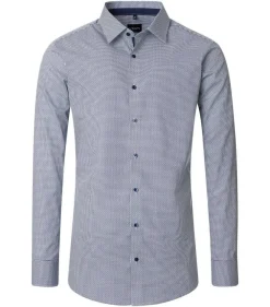 Online Venti paita 154491700 Modern fit 100 Blue