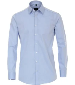 paita Modern fit 001480*Venti Sale