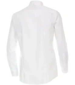 paita Modern fit 001480*Venti Sale