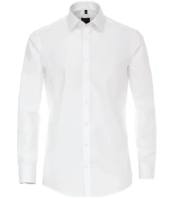 paita Modern fit 001480*Venti Sale