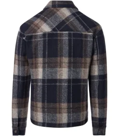 paitatakki 554482200*Venti Outlet