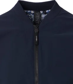 takki 554387200*Venti Best