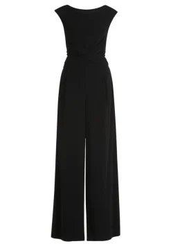 haalari 0232 4589*Vera Mont Online