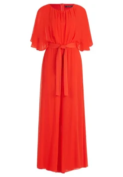 haalari 4415 4000*Vera Mont Outlet