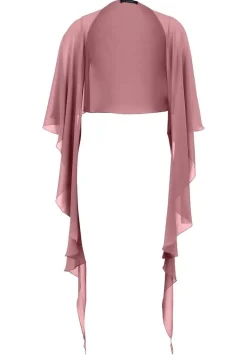 huivi 0071 4825*Vera Mont Online