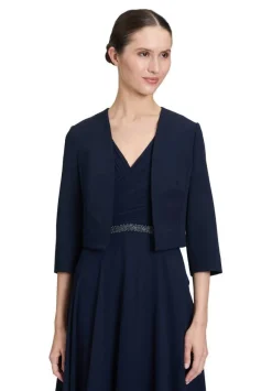 jakku 0304 4199*Vera Mont Discount