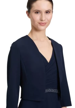 jakku 0304 4199*Vera Mont Discount