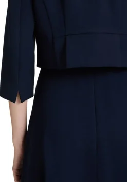 jakku 0304 4199*Vera Mont Discount