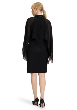 mekko 5000 4467*Vera Mont New