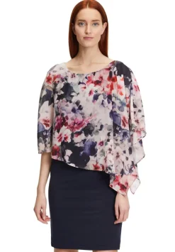 mekko 0219 4816*Vera Mont Hot