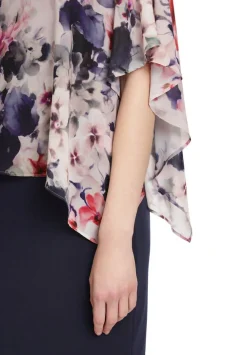 mekko 0219 4816*Vera Mont Hot