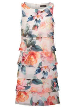 mekko 0378 4800*Vera Mont New