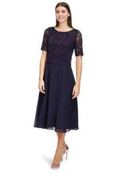 Hot Vera Mont mekko 0113 4825