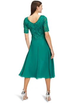 Hot Vera Mont mekko 0113 4825