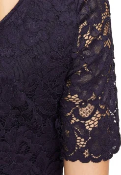 Hot Vera Mont mekko 0113 4825