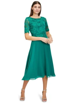 Hot Vera Mont mekko 0113 4825