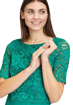 Hot Vera Mont mekko 0113 4825