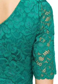 Hot Vera Mont mekko 0113 4825