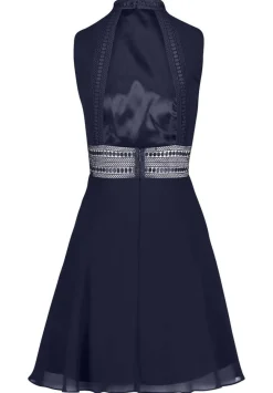 Best Vera Mont mekko 0131 4825 8541 Tummansininen