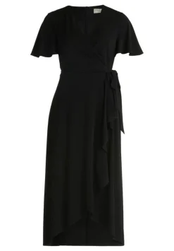 mekko 7075 4589*Vera Mont Sale