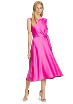 mekko 4630 4067*Vera Mont Online