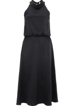 Discount Vera Mont mekko 0302 4003 9045 Musta