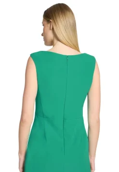 Hot Vera Mont mekko 0380 4199