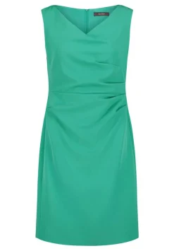 Hot Vera Mont mekko 0380 4199