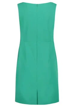 Hot Vera Mont mekko 0380 4199