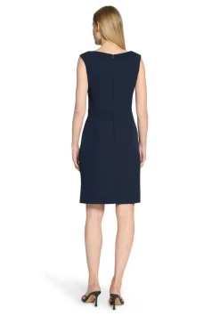 Hot Vera Mont mekko 0380 4199