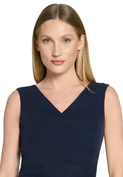 Hot Vera Mont mekko 0380 4199