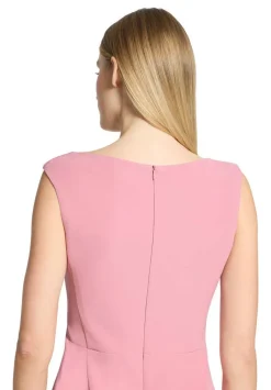 Hot Vera Mont mekko 0380 4199