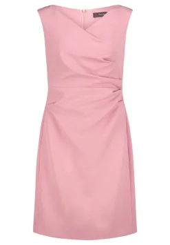 Hot Vera Mont mekko 0380 4199