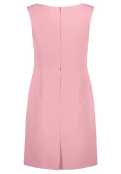 Hot Vera Mont mekko 0380 4199