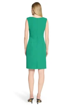 Hot Vera Mont mekko 0380 4199