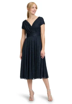 mekko 4876 4112*Vera Mont Sale