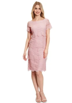 mekko 0018 4851*Vera Mont New