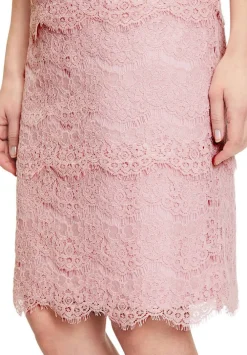 mekko 0018 4851*Vera Mont New