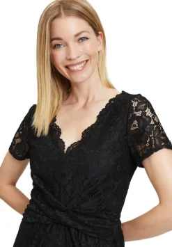 mekko 4820 4477*Vera Mont Online