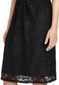 mekko 4820 4477*Vera Mont Online