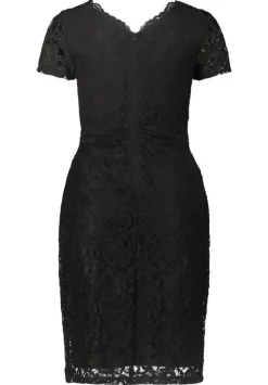 mekko 4820 4477*Vera Mont Online