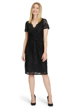 mekko 4820 4477*Vera Mont Online