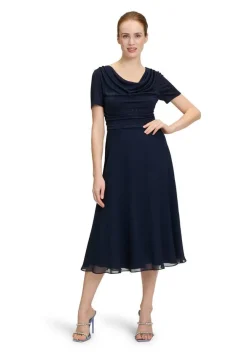 mekko 0287 4825 Midi*Vera Mont Hot