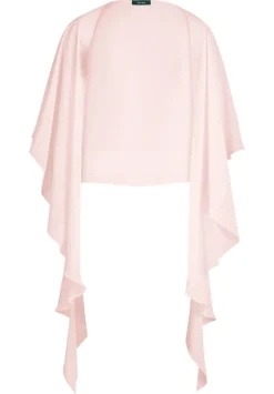 Online Vera Mont sifonkihuivi 0071 4825